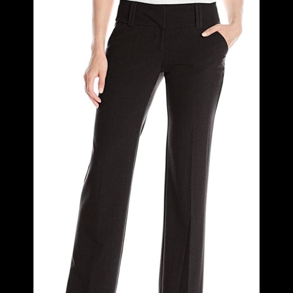 Business Slacks - Picture 1 of 2